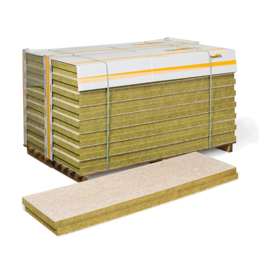 Knauf Insu.Tektalan A2-HDX 600x2000 mm 100 mm ( 5/90/5 )